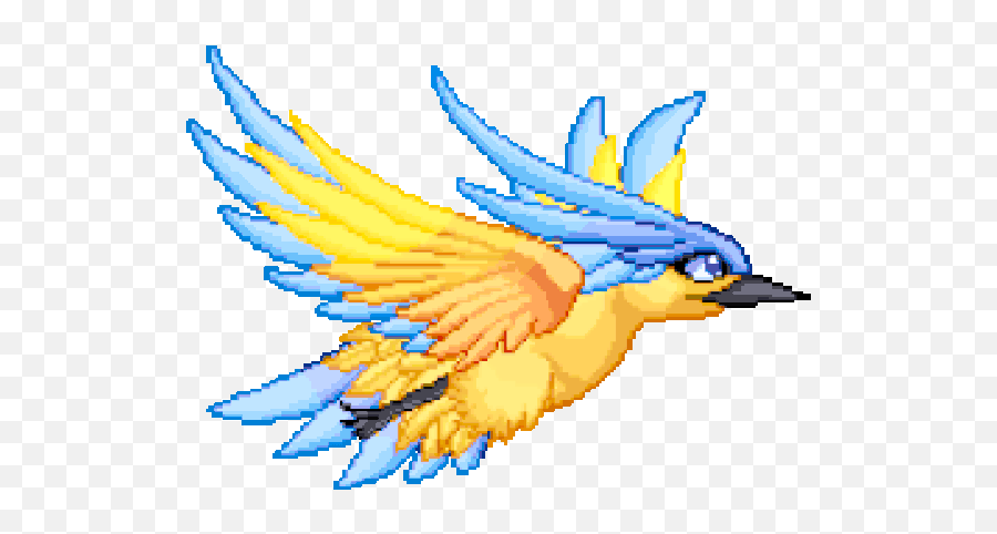 Discuss Everything About Prodigy Math Game Wiki Fandom - Prodigy Bird Emoji,Flying Wings Emoticon Gif
