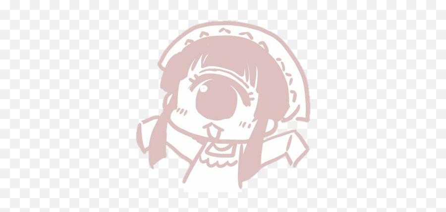 Ruruko - Discord Emoji Anime Discord Yay,Insomnia Emoji