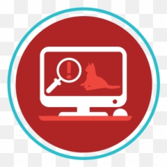 9 Steps To Build A Successful Brand - Output Device Emoji,9 Core Emotions