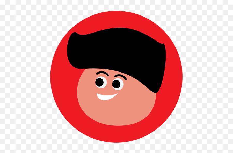 Ball Bros U2012 Applications Sur Google Play - Happy Emoji,En Garde Emoticon