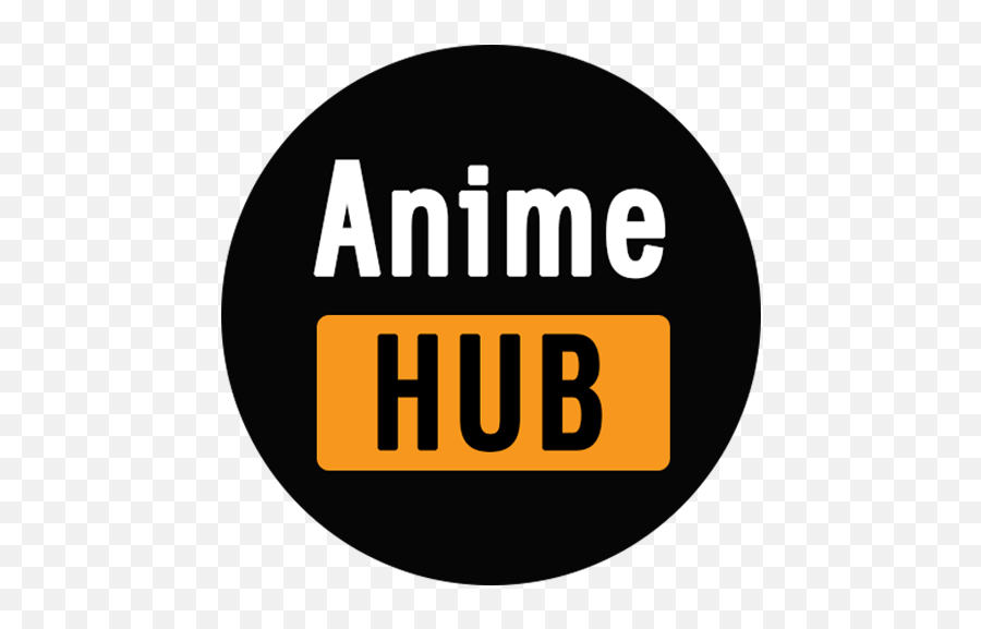 Updated Animehub - Tempat Nongkrong Animelovers Apk Dot Emoji,Hangout Emoji Download