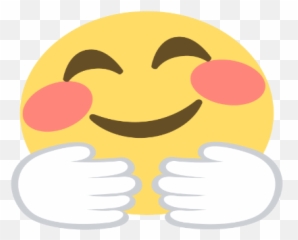 Peer Support - Be Kind To Yourself Freedom Center For Hugging Face Emoji,Russian Smile Emoticon