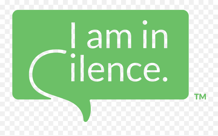How To Practice Silence And Solitude I Am In Silence - Language Emoji,Quiet People Hiding Emotions