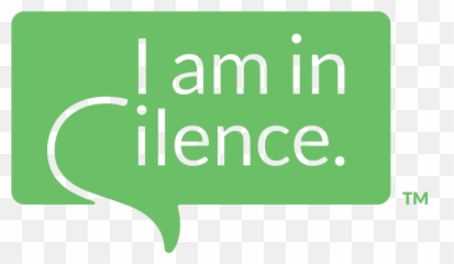 How To Practice Silence And Solitude I Am In Silence - Language Emoji,Quiet People Hiding Emotions