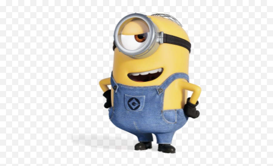 Watch Despicable Me Streaming Peacock - Despicable Me Watch Streaming Peacock Emoji,Minion Emoticon App