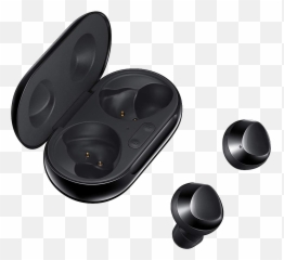 Best Black Friday Samsung Galaxy Deals 500 Off S20 Tab S7 - Samsung Earbuds Emoji,Samsung Galaxy S6 Emojis Meanings