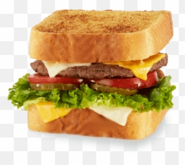 Menu U2013 Fosters Freeze - Fosters Freeze Texas Toast Emoji,Wendy's Spicy Sandwich Emoji