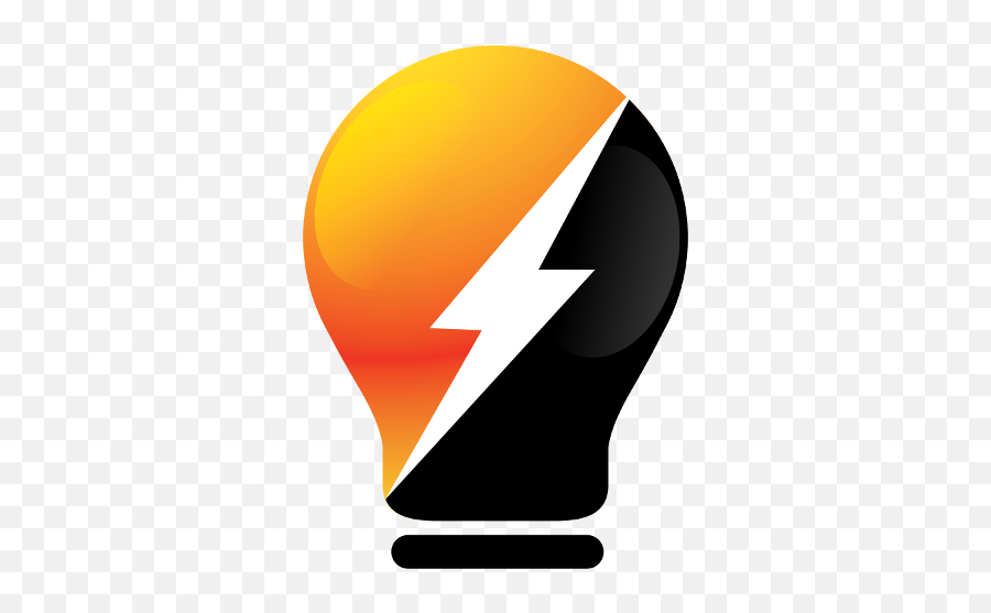 Lightwork - Apps On Google Play Language Emoji,Lightworks Add Emoji