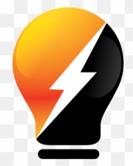 Lightwork - Apps On Google Play Language Emoji,Lightworks Add Emoji