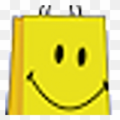 Smileystore - Happy Emoji,Cards Emoticon Shortcuts