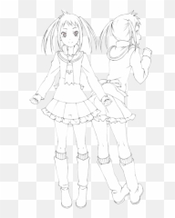 New Soul Eater Not Visual Video - Otaku Tale Emoji,Death Eater Stein Emotions