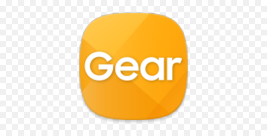 Galaxy Wearable 2 - Samsung Gear Apk Mirror Emoji,Best App For Emojis For Gear S2