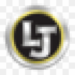 40 - Ton Pipe Roller U2013 Lj Welding Favicon 32 32 Emoji,Emoticon For Ton