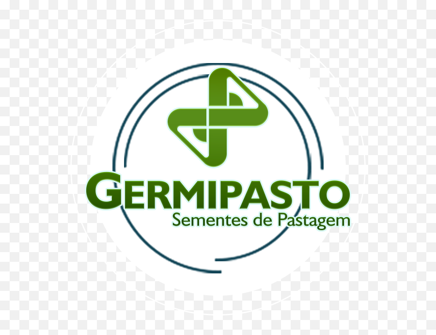 Agro Seed Sticker By Germipasto For Ios U0026 Android Giphy - Germipasto Emoji,Emoticon Veloz