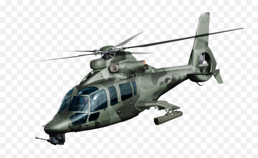 Download Helicopter Hd Hq Png Image - Light Attack Helicopter Emoji,Helicopter And Minus Emoji