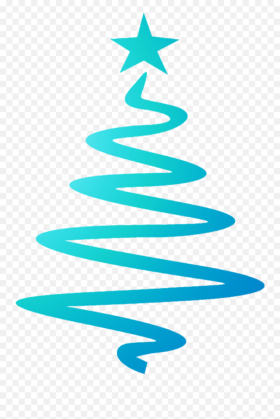 Árbol De Navidad - Christmas Tree Clipart Png Transparent Logos De Navidad Png Emoji,Adornosde Emojis