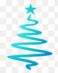 Árbol De Navidad - Christmas Tree Clipart Png Transparent Logos De Navidad Png Emoji,Adornosde Emojis