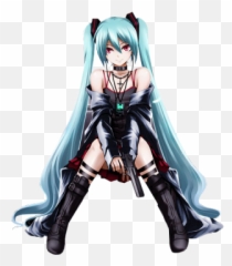 Anime Png - 7613 Transparentpng Anime Cutouts Png Emoji,
