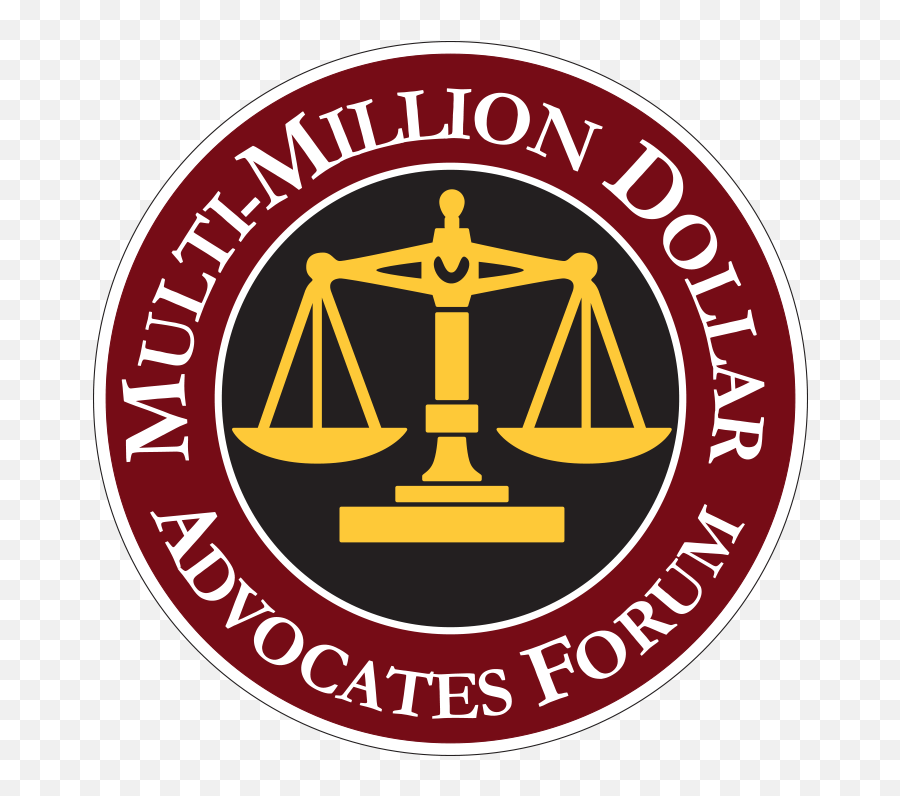 Jason Baer U2014 Baer Law Llc - Million Dollar Advocates Forum Emoji,High Emotion Quay Tort