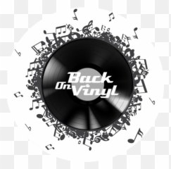 Home - Musique Logo Png Hd Emoji,Italo Gimme Your Emotion