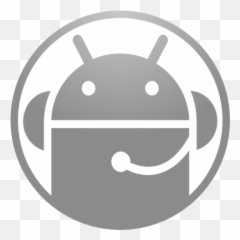 Plumble - Plumble Logo Emoji,Mumbling Emoji