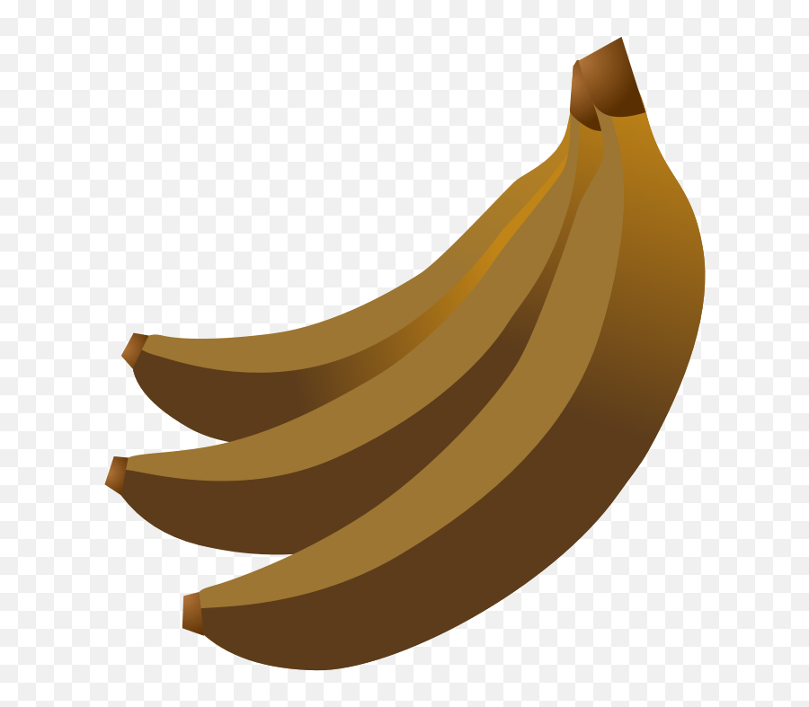 World Banana Day - Maglr Stories Ripe Banana Emoji,Canoe Emojis
