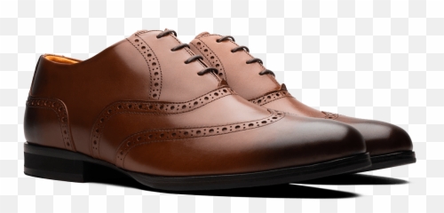 Parity Cole Haan Big And Tall Up To - Lace Up Emoji,Rooney's Emoji