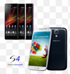 Sony Xperia Z Archives - Samsung Phones And Tablet Emoji,How Do I Get Emojis On My Galaxy S4