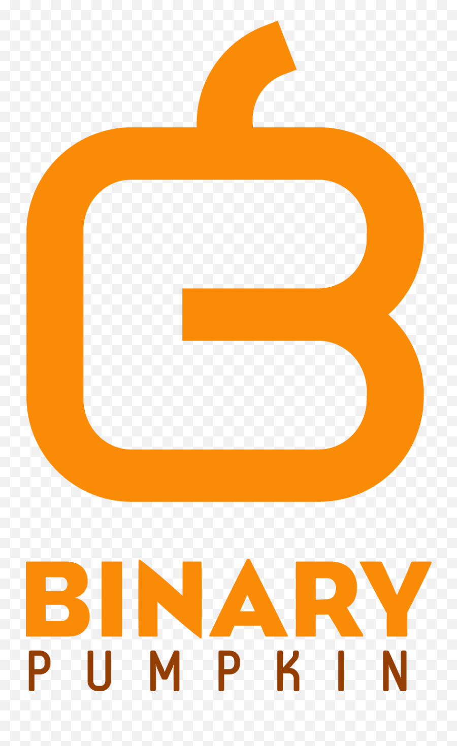 New Company New Game - Binary Pumpkin Introduces Pumpkin Binary Pumpkin Emoji,Pumkin Emoticon For Facebook