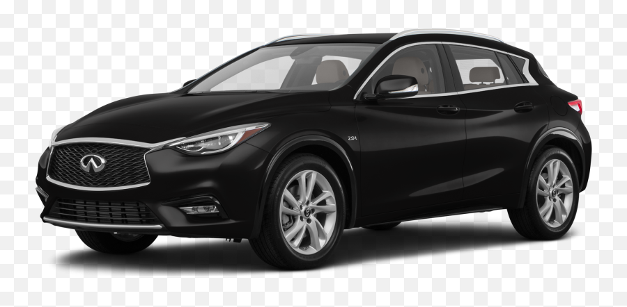 2017 Infiniti Qx30 Values Cars For - Infiniti Qx30 Emoji,Data Emotion Chip Manfunctioning