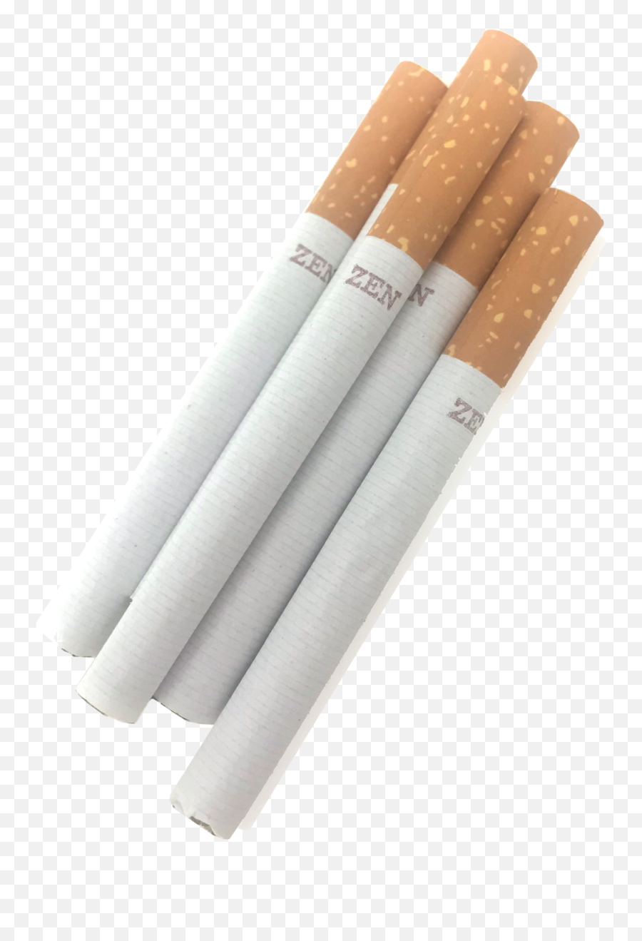 Zen Cannabis Cigarettes - Zen Cbd Cigarettes Emoji,Marijuana Cigarette Text Emoticon