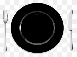 Pp Qq Rr - Baamboozle Transparent Plate Gif Emoji,Pig Knife Emoji