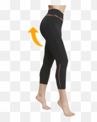 Activeguammamma - Benessere Guam Emoji,Emoticon Mamma Incinta