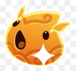 Asushi Asquircle2 Twitter - Slime Rancher Secret Style Slimes Emoji,Awp Emoji