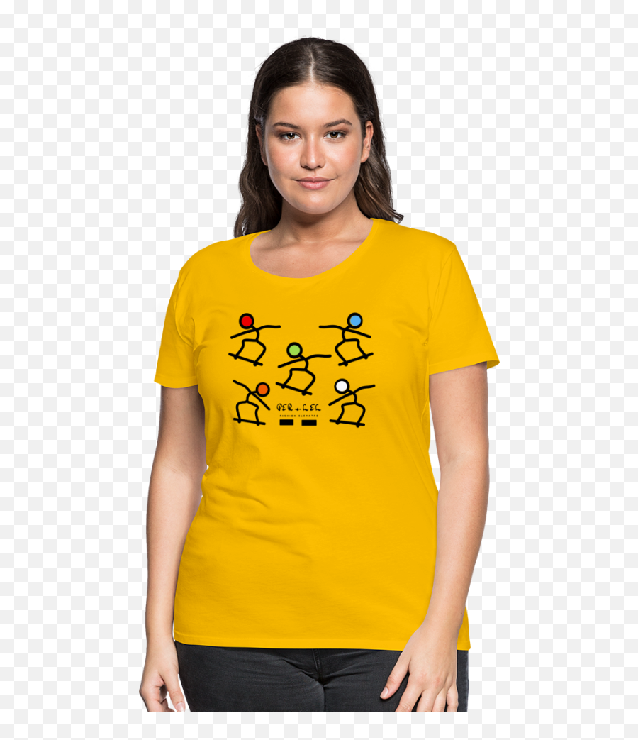 Per - Elel Fashion Elevated Emoji,Girls Emoji Sweatshirt