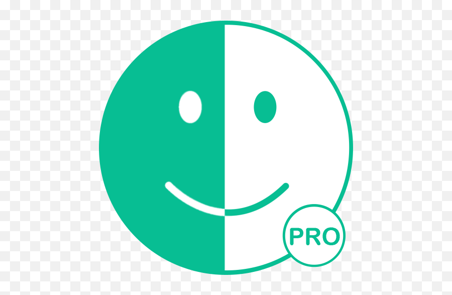 Latest Apps - Happy Emoji,Emoticons Whatsapp Zen
