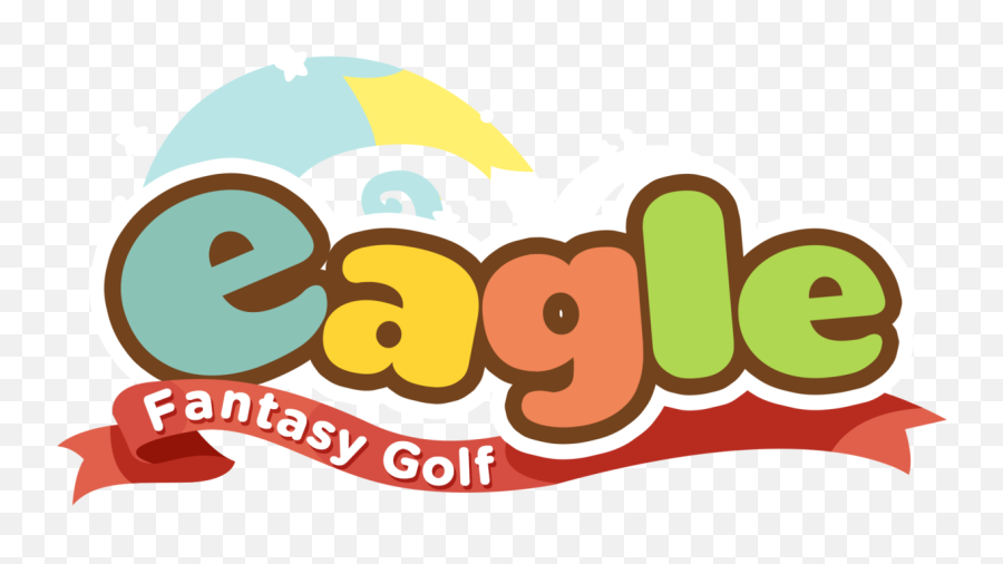 Eagle Fantasy Golf Kaskus - Language Emoji,Ragnarok Emoticon Shortcut