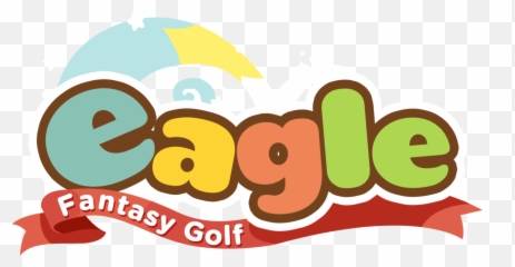 Eagle Fantasy Golf Kaskus - Language Emoji,Ragnarok Emoticon Shortcut