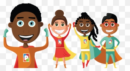 Kalamazoo County Pre Emoji,Preschool Emotion Chart Antibias