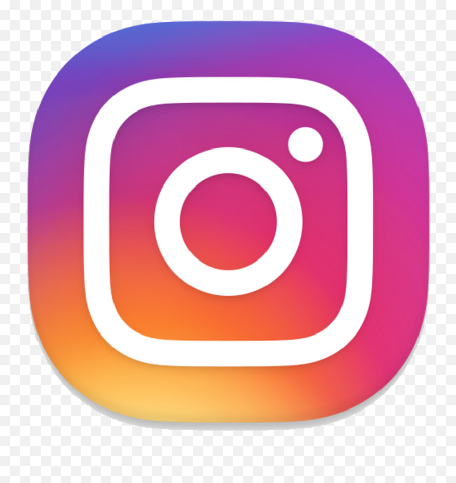 Instagram - Instagram Logo Emoji,Htc Desire 520 Can't See Emojis
