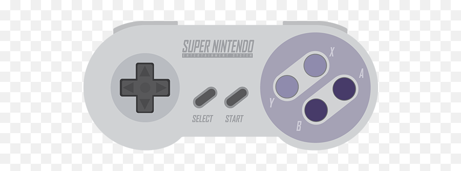 Steven Seagal Is The Final Option - Snes Controller Png Emoji,Steven Seagal Emotions