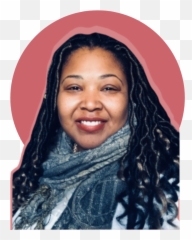 Speakers U2014 Biwoc Gathering Circle - For Women Emoji,Beautiful Girl Mixed Emotions