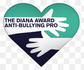 Anti - Tarot Cards Emoji,Anti Bullying Emoji