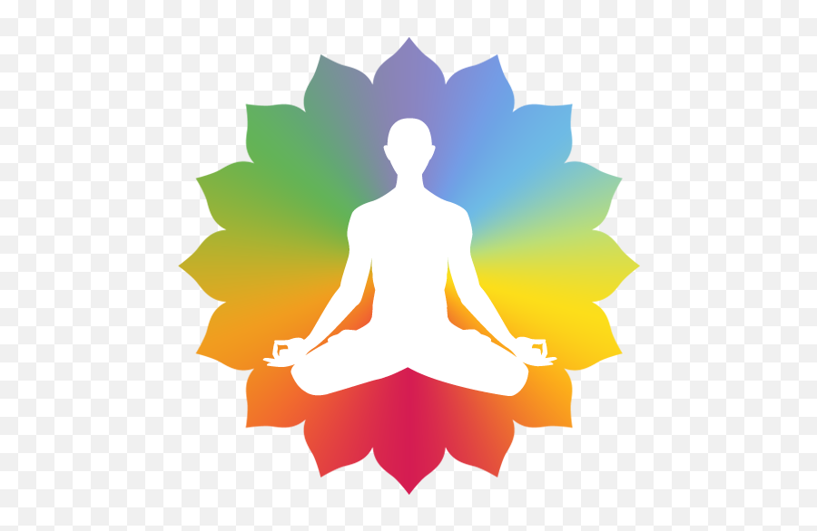 Three Minute Start Yoga - Transparent Meditation Png Emoji,Yogi Bhajan On Emotions And Mischief