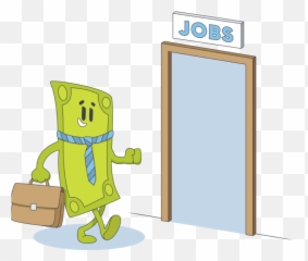 Ultimate Get Started Guide - Fictional Character Emoji,How Do You Emojis To Ynab