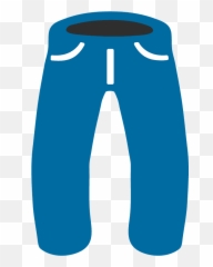 Virgo Id 11094 Emojicouk - Emoticon Jean,Virgo Emoji