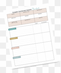 Habits Emoji,Christian Worksheets For Dealing With Emotions