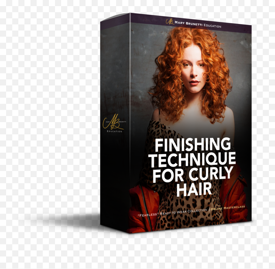 Online Masterclass - Hair Design Emoji,Who Is The Dude With The Curly Long Hair And Mariah Careys Video Emotions