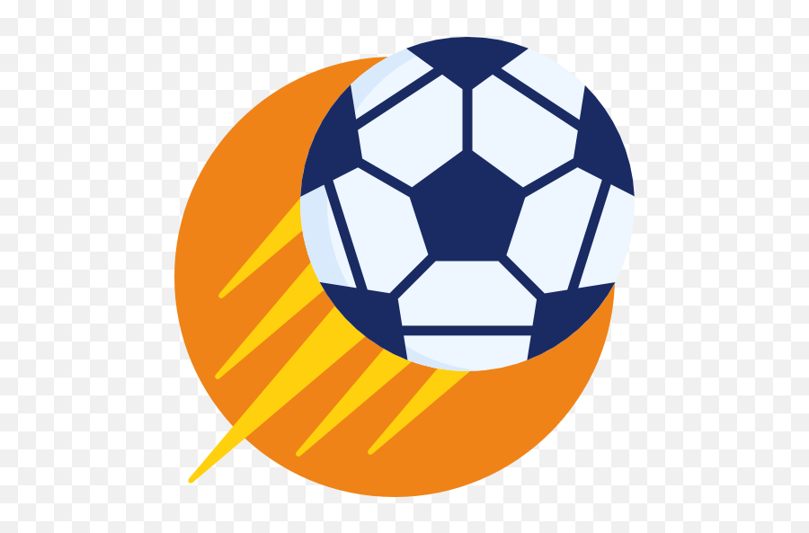 Bima Sakti Akui Munculnya Nama Sultan - Football Pro Soccerscore Apk Emoji,Emoticon Parman