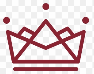 About Us U2014 Utah Shakespeare Festival - Utah Shakespeare Festival Logo Emoji,Shakespeare Emotion Clock